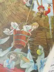 Алиса в стране чудес, Кэрролл Л (У285485)