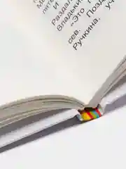 Рассказы о школе, Драгунский В. Ю., Голявкин В. В., Раскин А. Б