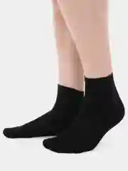 Мужские носки