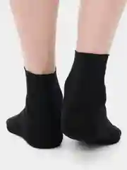 Мужские носки