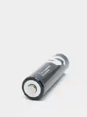 Аккумулятор Ni-MH Xiaomi ZMI типа AA 1800 mAh (уп.4 шт) (AA 512) тех. пак. черный