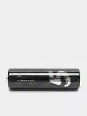 Аккумулятор Ni-MH Xiaomi ZMI типа AA 1800 mAh (уп.4 шт) (AA 512) тех. пак. черный