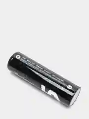 Аккумулятор Ni-MH Xiaomi ZMI типа AA 1800 mAh (уп.4 шт) (AA 512) тех. пак. черный