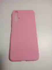 Конфетный чехол HONOR 20 / HUAWEI NOVA 5T