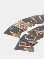 Набор бумажной посуды "С днём рождения. Тропики", 6 тарелок, 6 стаканов, 1 гирлянда