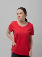 Джемпер женский