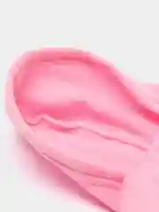 Розовый толстовка для собак и кошек