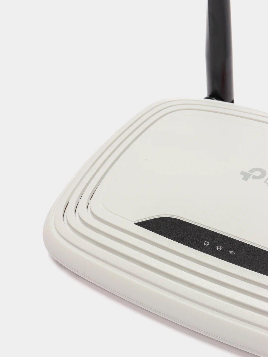Wi-Fi роутер TP-Link TL-WR841N