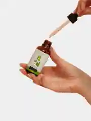 Осветляющая сыворотка с ВИТАМИНОМ В Mooyam