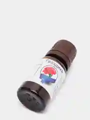 Эфирное масло "Гвоздика", флакон-капельница, аннотация, 10 мл, дезинфицирующее