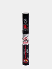 Tушь для ресниц TF Triumph "Sellfieffect mascara", 10 мл