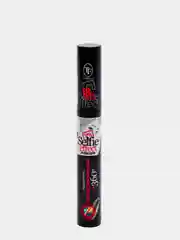 Tушь для ресниц TF Triumph "Sellfieffect mascara", 10 мл