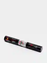 Tушь для ресниц TF Triumph "Sellfieffect mascara", 10 мл