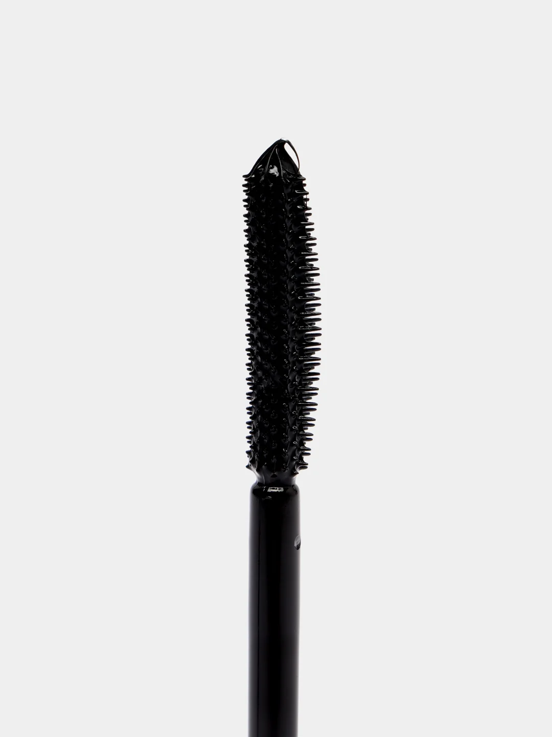Tушь для ресниц TF Triumph "Sellfieffect mascara", 10 мл