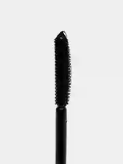 Tушь для ресниц TF Triumph "Sellfieffect mascara", 10 мл