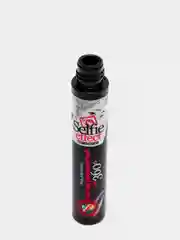 Tушь для ресниц TF Triumph "Sellfieffect mascara", 10 мл
