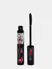 Tушь для ресниц TF Triumph "Sellfieffect mascara", 10 мл