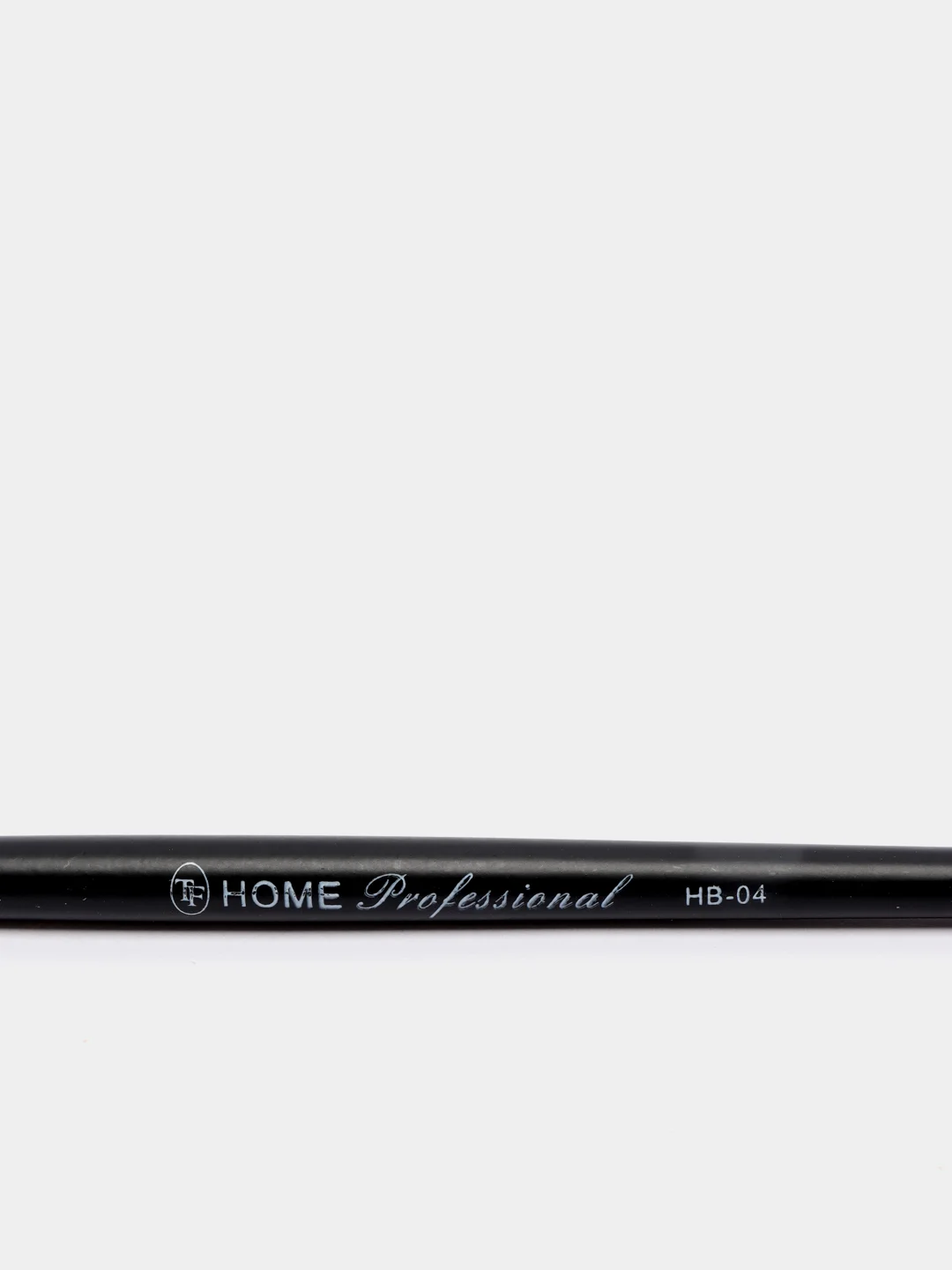 Кисть для теней и подводки Triumph "HOME Professional"