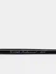 Кисть для теней и подводки Triumph "HOME Professional"