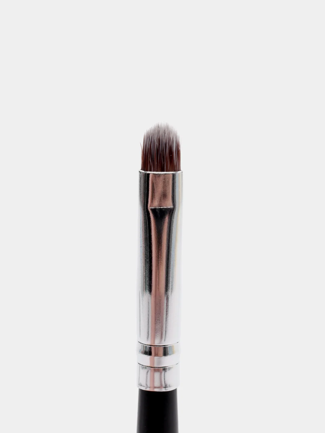 Кисть для теней и подводки Triumph "HOME Professional"