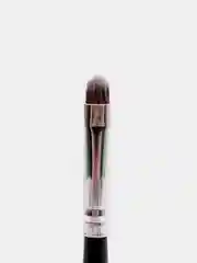 Кисть для теней и подводки Triumph "HOME Professional"