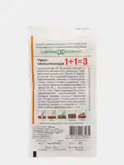 Укроп Обильнолистный 6 г, семена