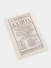 Петрушка кудрявая Бабушкина грядка 2 г (семена)