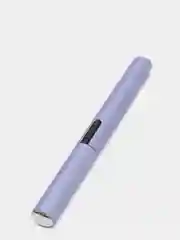 Электрическая плойка для ресниц