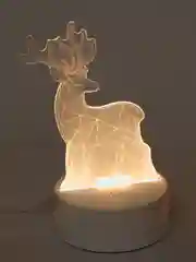 3D Светильник-ночник