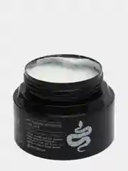 Крем антивозрастной с пептидом змеи ENOUGH Bonibelle Syn-Ake Intense Repair Wrinkle Cream