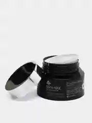 Крем антивозрастной с пептидом змеи ENOUGH Bonibelle Syn-Ake Intense Repair Wrinkle Cream