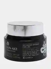 Крем антивозрастной с пептидом змеи ENOUGH Bonibelle Syn-Ake Intense Repair Wrinkle Cream