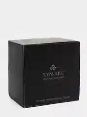 Крем антивозрастной с пептидом змеи ENOUGH Bonibelle Syn-Ake Intense Repair Wrinkle Cream