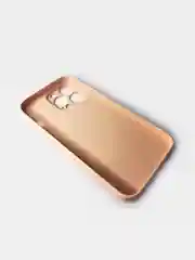 Розовый чехол для IPhone 13Pro Max