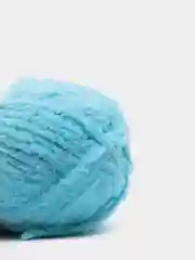 Морской пряжа плюшевая Alize Softy 100% Микрополиэстер 50г 115м (Ализе софти велюровая)