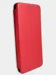 Алый чехол книжка на Iphone xr x xs max 11 pro max 12 pro max 12 mini 7 8 plus 7+ 8+ 7 плюс