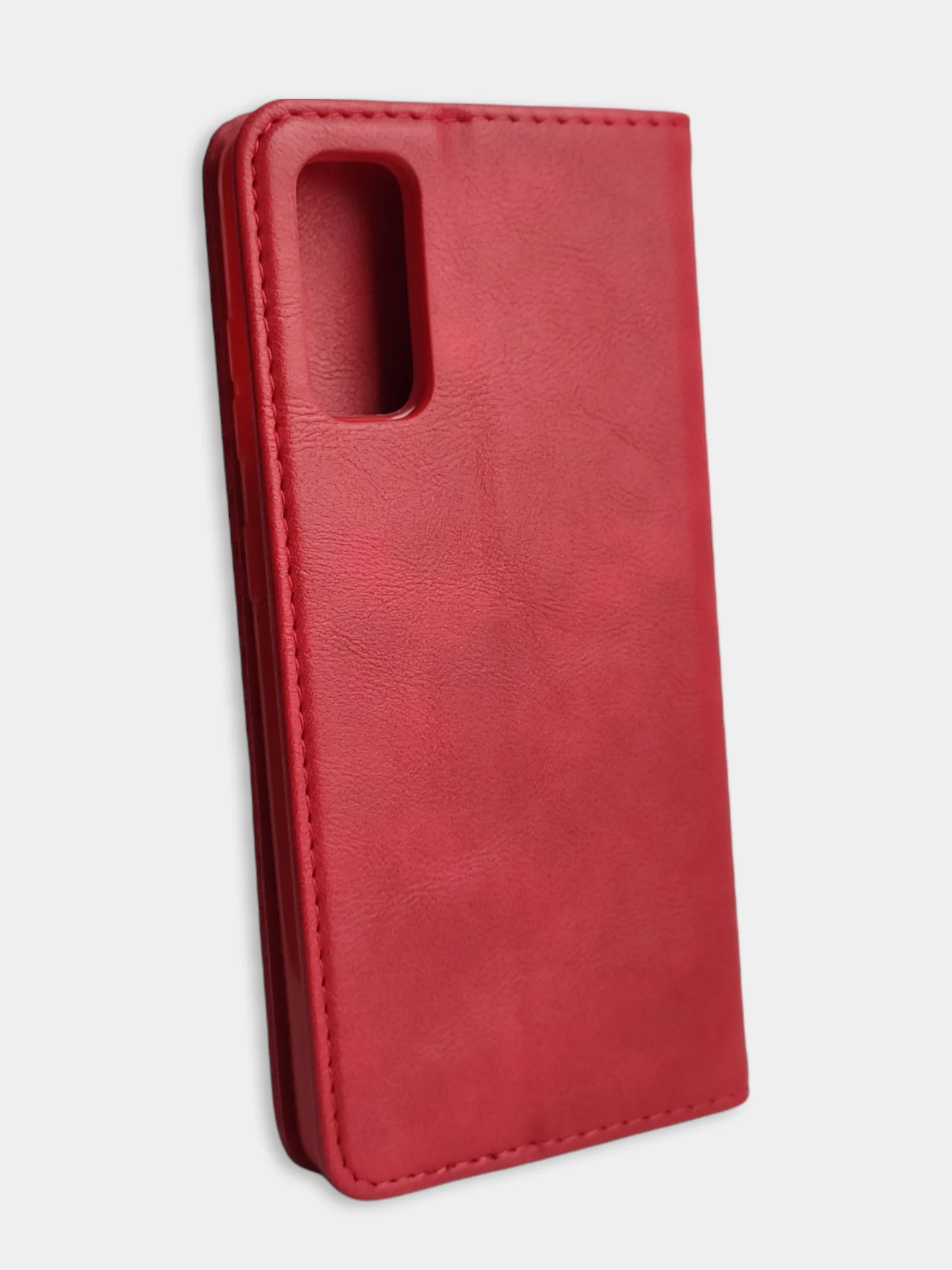 Багровый чехол книжка на Iphone xr x xs max 11 pro max 12 pro max 12 mini 7 8 plus 7+ 8+ 7 плюс