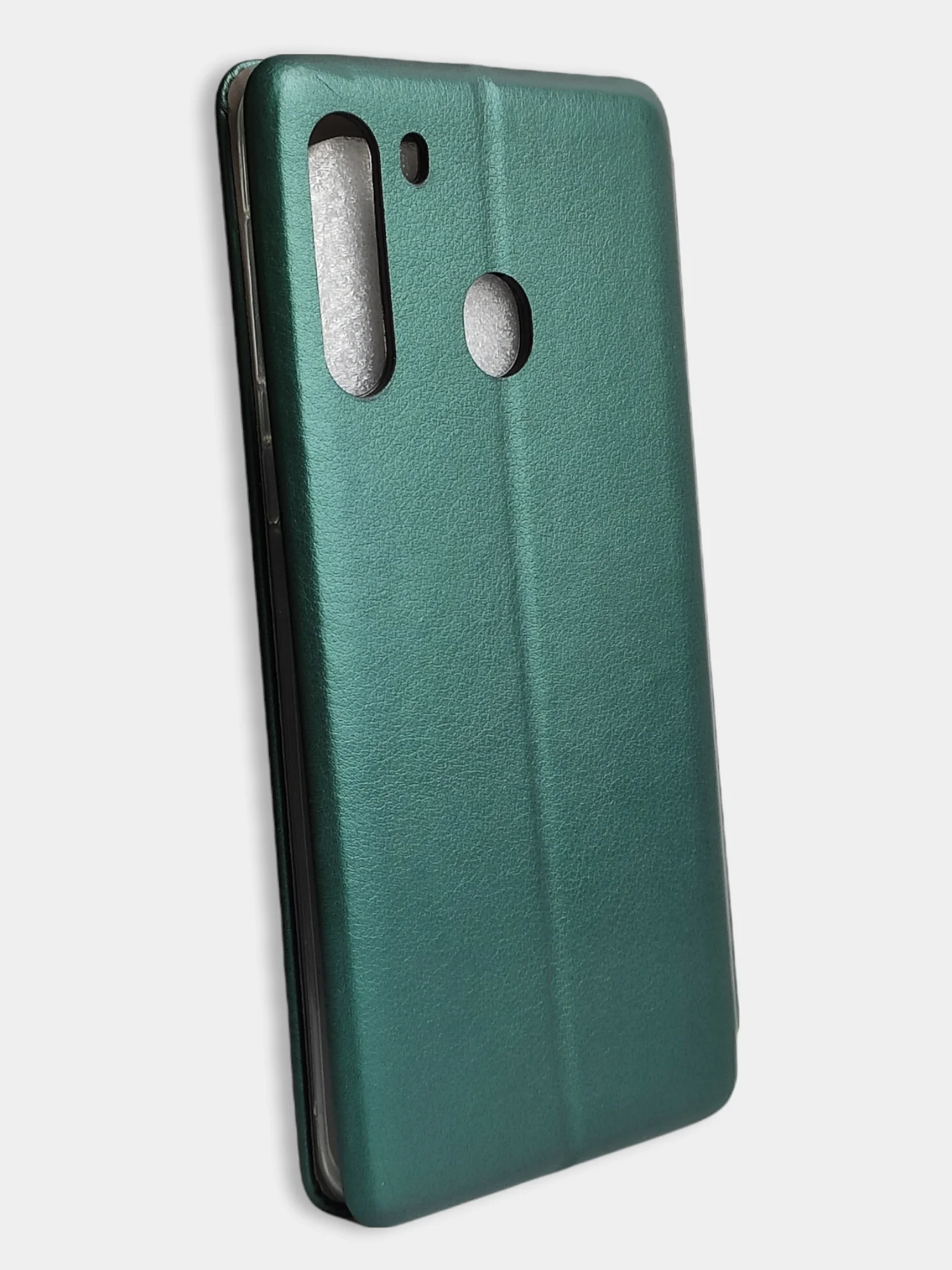 Бирюзовый чехол книжка на Iphone xr x xs max 11 pro max 12 pro max 12 mini 7 8 plus 7+ 8+ 7 плюс