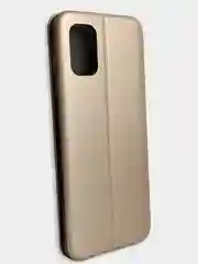 Бежевый чехол книжка на Iphone xr x xs max 11 pro max 12 pro max 12 mini 7 8 plus 7+ 8+ 7 плюс