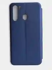 Синий чехол книжка на Iphone xr x xs max 11 pro max 12 pro max 12 mini 7 8 plus 7+ 8+ 7 плюс