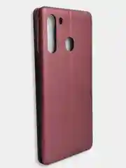 Бордовый чехол книжка на Iphone xr x xs max 11 pro max 12 pro max 12 mini 7 8 plus 7+ 8+ 7 плюс
