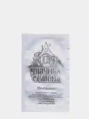 Огурец F1 Аннушка (семена)