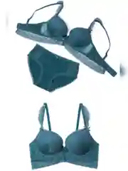 Комплект нижнего белья