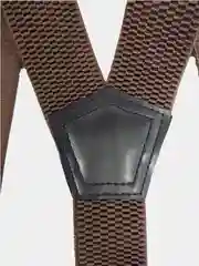Подтяжки для брюк