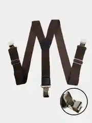 Подтяжки для брюк