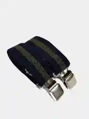 Подтяжки для брюк