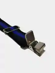 Подтяжки для брюк