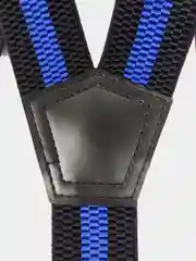 Подтяжки для брюк
