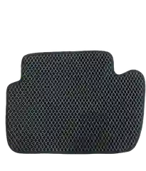 Автомобильные EVA коврики для CITROEN C4 (2 поколение)/Ситроен Ц4 (2)