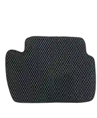 Автомобильные EVA коврики для CITROEN C4 (2 поколение)/Ситроен Ц4 (2)